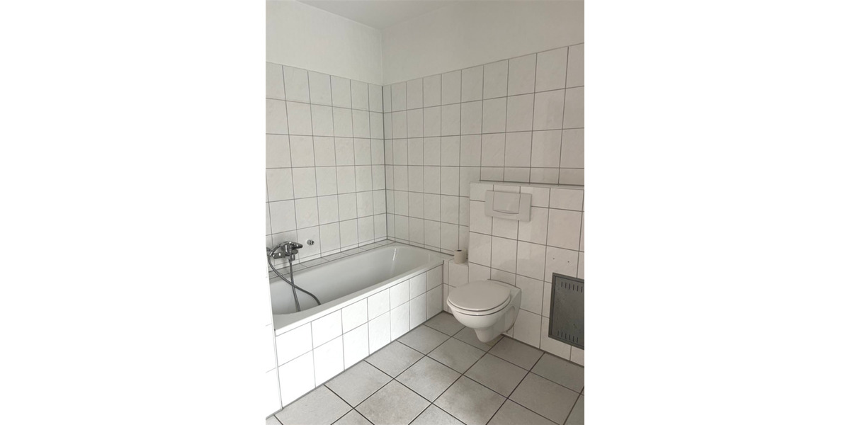 Etagenwohnung Soest Soest - 2 Zimmer, 74 m&sup2;, 210.000&euro; | Angebot:25744572