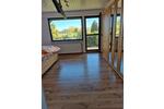 Einfamilienhaus Welver - 6 Zimmer, 197 m&sup2;, 595.000&euro; | Angebot:26415018