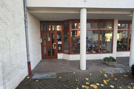 Gewerbeobjekt Erwitte Bad Westernkotten - 132.000&euro; | Angebot:23518951