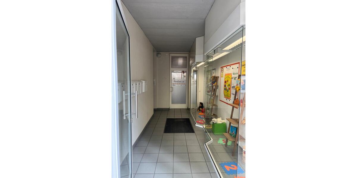 Gewerbeobjekt Menden (Sauerland) - 825&euro; | Angebot:25431845