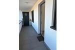 Etagenwohnung Werne - 2 Zimmer, 75 m&sup2;, 1.400&euro; | Angebot:26262440