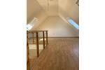 Dachgeschoßwohnung Werl - 2 Zimmer, 70 m&sup2;, 520&euro; | Angebot:24804522