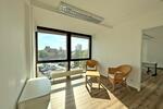 Büro- und Seminarräume in Hamm-Innenstadt zimmer