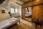 Einfamilienhaus Bönen Bramey-Lenningsen - 9 Zimmer, 267 m&sup2;, 749.000&euro; | Angebot:26276429