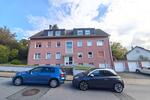 Schöne Dachgeschosswohnung in Hemer Apricke mit Garage 3 zimmer