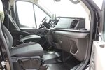 Ford Transit 350 L3H2 / 8-SITZER / NAVI+KAMERA 49.000 km 33.444 € Hamm 59077