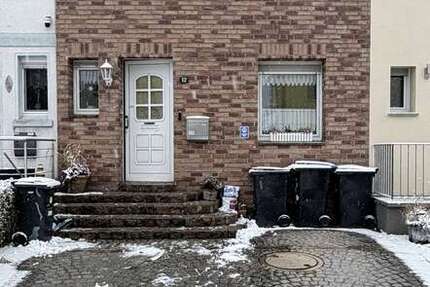 Haus zum Kaufen in Hamm 249.000 € 95 m² 4 zimmer