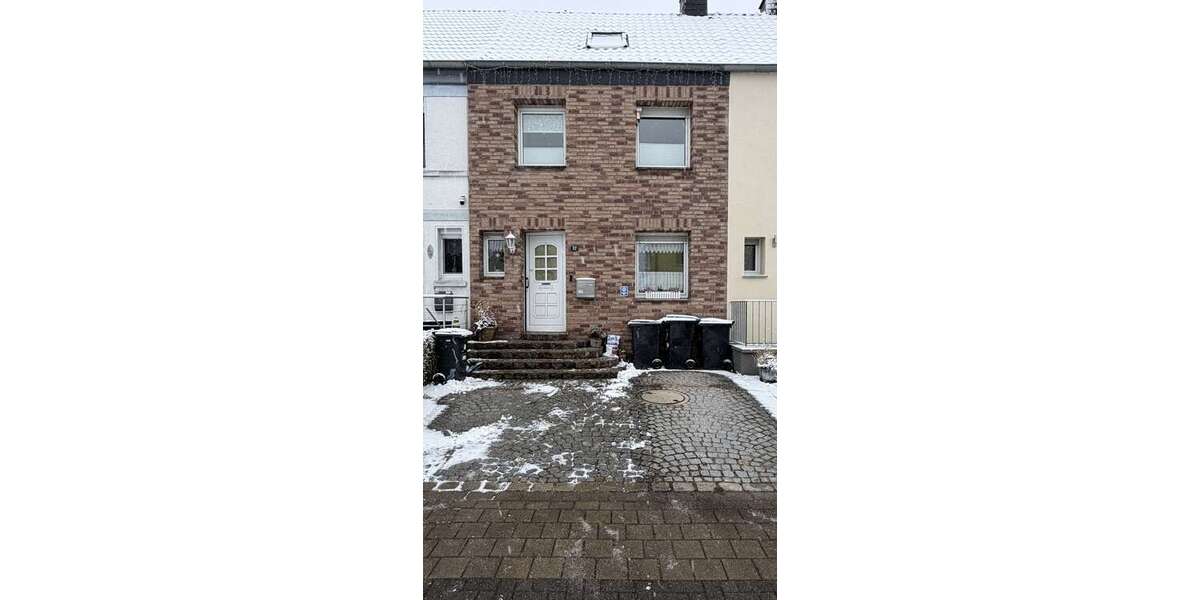 Haus zum Kaufen in Hamm 249.000 € 95 m² 4 zimmer