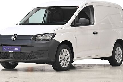 VW Caddy 1.001 km 29.880 &euro; Ahlen 59229