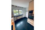 Hochparterre Hamm Braam-Ostwennemar - 3 Zimmer, 78 m&sup2;, 225.000&euro; | Angebot:26815423