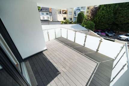 Wohnung zum Kaufen in Hamm 349.110 € 77.58 m² 2 zimmer