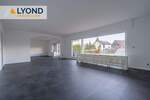 Bungalow Hamm / Braam-Ostwennemar Braam-Ostwennemar - 9 Zimmer, 152 m&sup2;, 599.000&euro; | Angebot:25372794