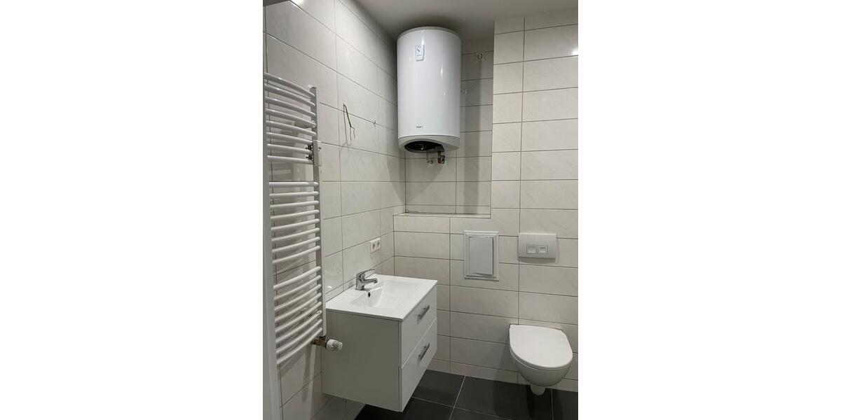 Mehrfamilienhaus, Wohnhaus Beckum - 13 Zimmer, 390 m&sup2;, 586.000&euro; | Angebot:26919421