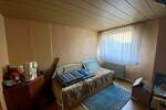 Doppelhaushälfte Werne - 4 Zimmer, 129 m&sup2;, 275.000&euro; | Angebot:25822042