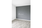 Etagenwohnung Hamm Hamm-Norden - 2 Zimmer, 54 m&sup2;, 104.000&euro; | Angebot:25691028