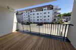 Etagenwohnung Dortmund Brackel - 2 Zimmer, 79 m&sup2;, 1.081&euro; | Angebot:26490890