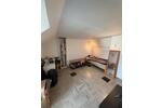 Einfamilienhaus Soest - 6 Zimmer, 109 m&sup2;, 259.000&euro; | Angebot:26869965
