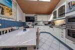 Etagenwohnung Lünen - 3 Zimmer, 104 m&sup2;, 189.000&euro; | Angebot:25819728