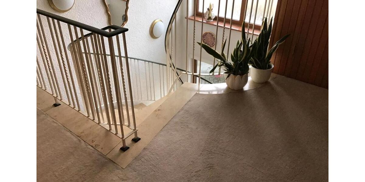 Einfamilienhaus in Iserlohn-Lössel mit 227 qm Wohnfläche 5 zimmer