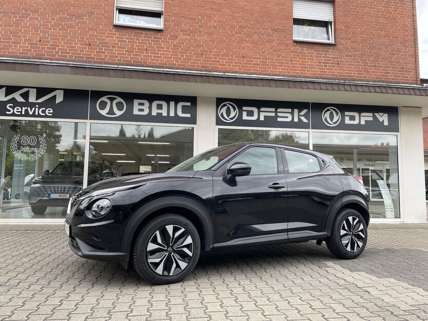 Juke