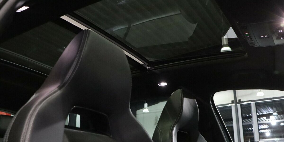 Skoda Kodiaq 1.5 TSI DSG SPORTLINE BLACK / PANORAMA / 120.000 km 25.444 &euro; Hamm 59077