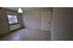 Etagenwohnung Hamm Herringen - 3.5 Zimmer, 70 m&sup2;, 750&euro; | Angebot:26317742