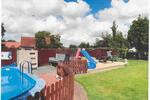 Einfamilienhaus Welver - 7 Zimmer, 170 m&sup2;, 315.000&euro; | Angebot:26869600