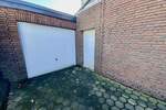 Doppelhaushälfte Werne - 4 Zimmer, 129 m&sup2;, 275.000&euro; | Angebot:25822042