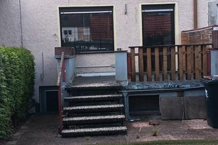 Haus Hamm Herringen - 3 Zimmer, 80 m&sup2;, 179.000&euro; | Angebot:27189259