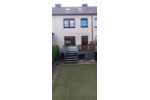 Reihenhaus Hamm Herringen - 3 Zimmer, 80 m&sup2;, 179.000&euro; | Angebot:27189259