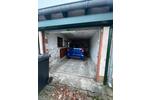 Reihenhaus Hamm Herringen - 3.5 Zimmer, 80 m&sup2;, 179.000&euro; | Angebot:24524885