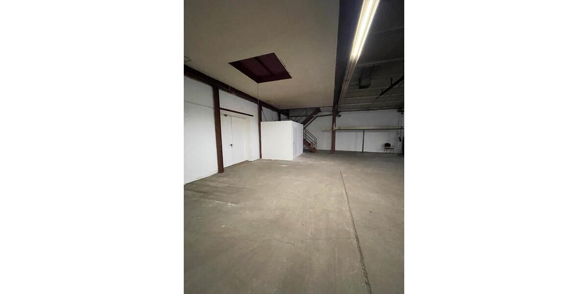 Gewerbeobjekt Ahlen Dolberg - 2.800&euro; | Angebot:26169411