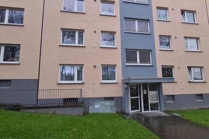 Wohnung Arnsberg Rusch - 3 Zimmer, 62 m&sup2;, 89.500&euro; | Angebot:25100001