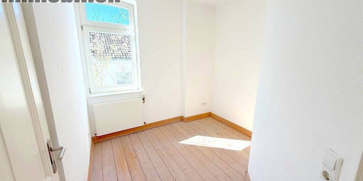 Mehrfamilienhaus, Wohnhaus Fröndenberg/Ruhr Fröndenberg - 7 Zimmer, 178 m&sup2;, 339.000&euro; | Angebot:26190153