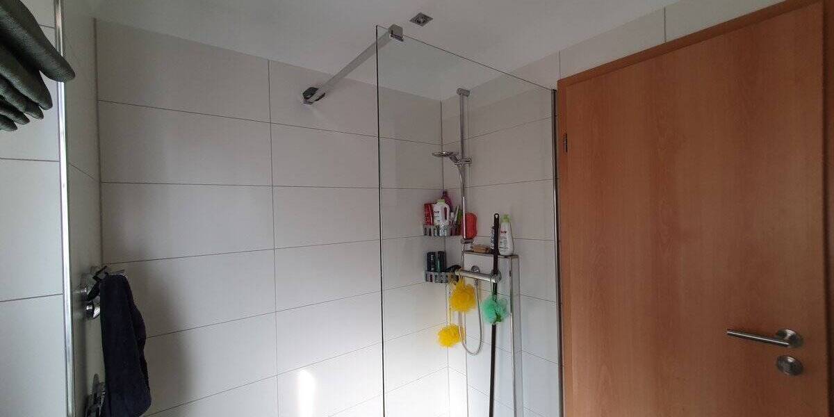 Etagenwohnung Ahlen Innenstadt - 3 Zimmer, 92 m&sup2;, 230.000&euro; | Angebot:25745412