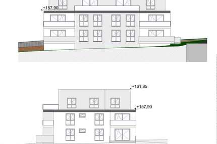 Grundstück Wickede Echthausen - 350.000&euro; | Angebot:12195744