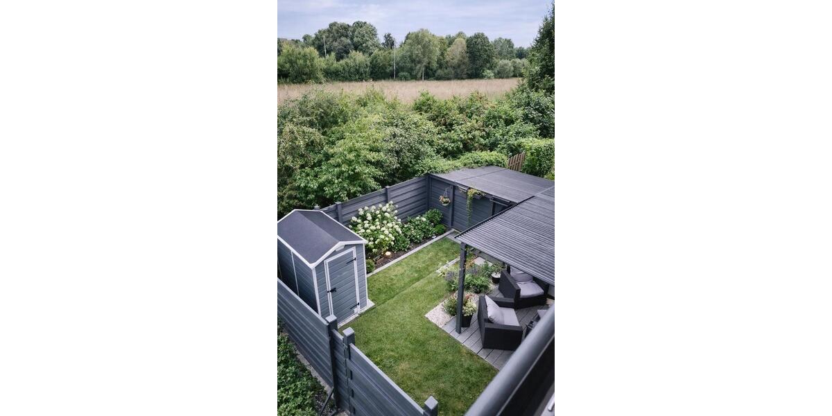 Mehrfamilienhaus, Wohnhaus Kamen - 699.000&euro; | Angebot:27014726