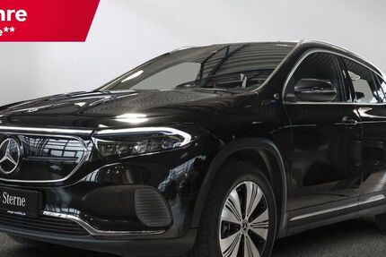 Mercedes-Benz EQA 61.479 km 26.480 &euro; Ahlen 59229