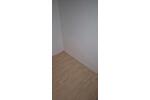 Etagenwohnung Werl - 4 Zimmer, 98 m&sup2;, 150.000&euro; | Angebot:25958889