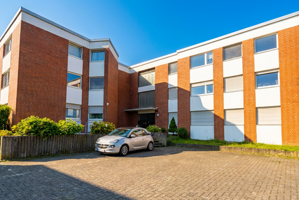 Wohnung Welver - 3 Zimmer, 87 m&sup2;, 89.000&euro; | Angebot:26779558