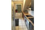 Dachgeschoßwohnung Bergkamen - 3 Zimmer, 78 m&sup2;, 507&euro; | Angebot:26180527
