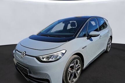 VW ID.3 35.125 km 25.880 &euro; Ahlen 59229