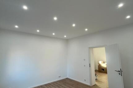 Wohnung im Zentrum Arnsberg 2 zimmer