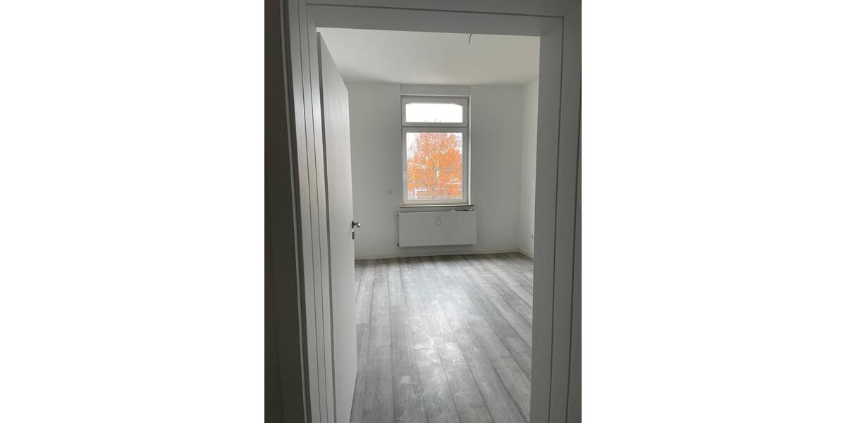 Mehrfamilienhaus, Wohnhaus Beckum - 13 Zimmer, 390 m&sup2;, 586.000&euro; | Angebot:26919421