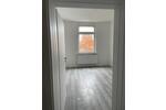 Mehrfamilienhaus, Wohnhaus Beckum - 13 Zimmer, 390 m&sup2;, 586.000&euro; | Angebot:26919421