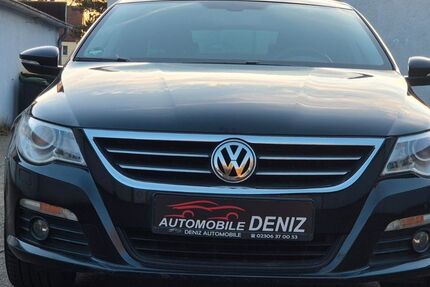 VW Passat 102.582 km 7.499 &euro; Lünen 44532