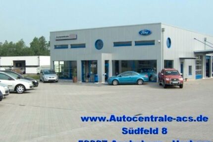 Cupra Terramar 12.800 km 33.450 € Ascheberg 59387