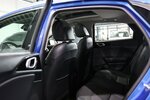 Kia XCeed 1.4 T-GDI LUNCH-X-EDITION / PANORAMA, LED 95.000 km 15.911 &euro; Hamm 59077