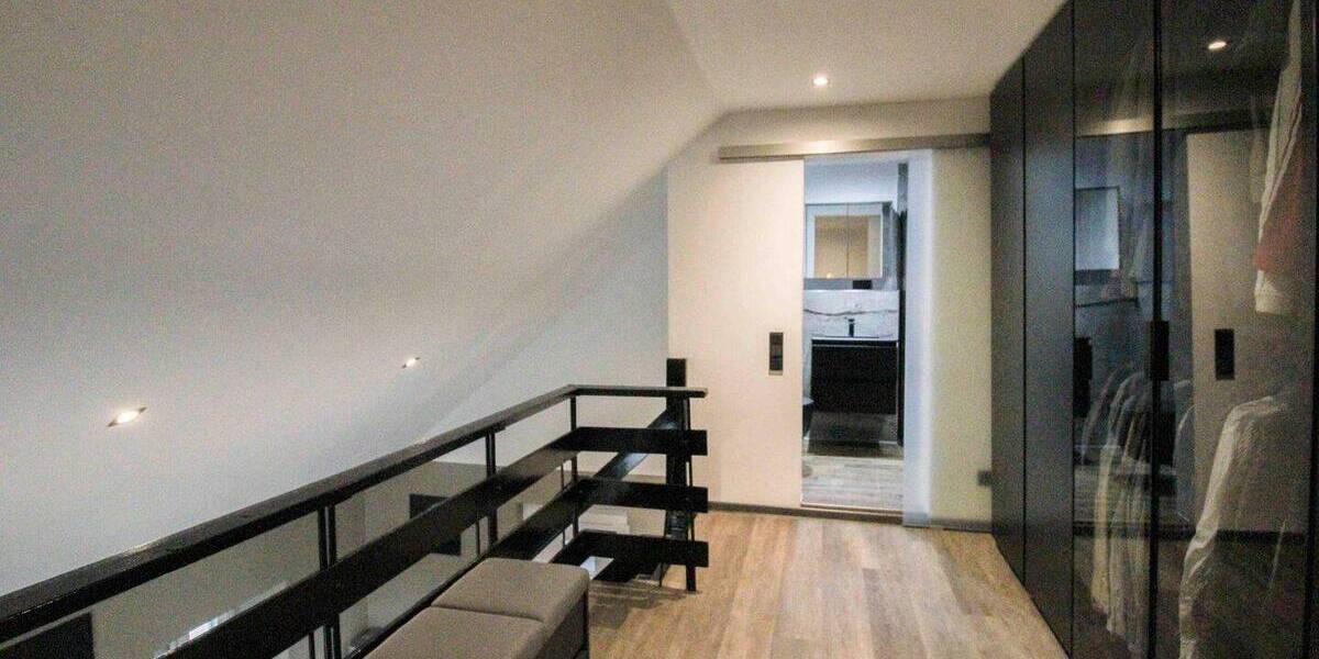 Einfamilienhaus Hamm Wiescherhöfen - 1 Zimmer, 1.100.000&euro; | Angebot:26160850