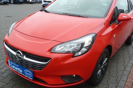 Opel Corsa 80.000 km 7.980 &euro; Hamm 59073